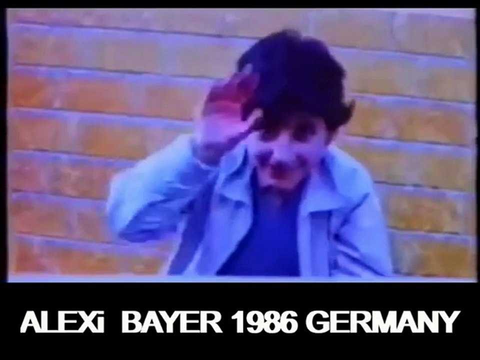 Mandara 1983 Teil 1 Film Deutsch