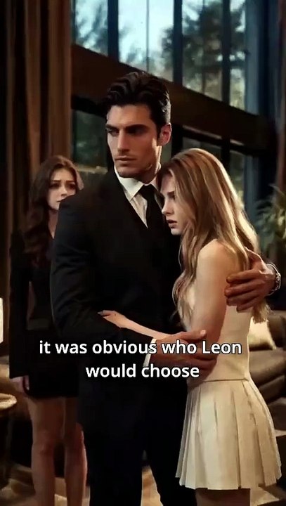 Reborn, My Mafia Brother Kneels to Beg Me Back