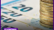 Voici ce qu'il te reste réellement sur ton compte en France en 2026.