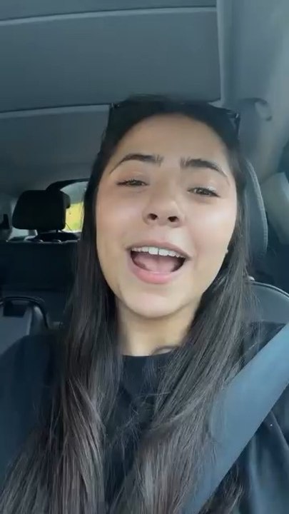 Mon single bourré Rebou