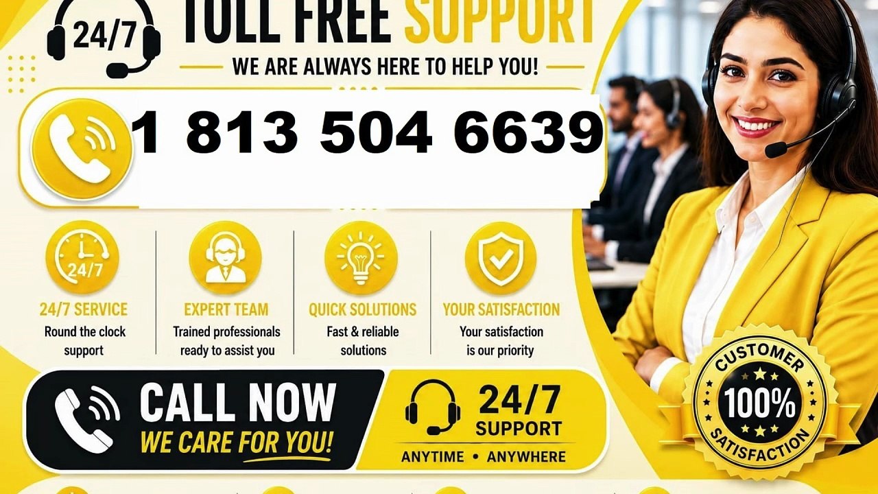 《nOw 》 PC MATIC ® –[U.S. Toll Free Numbers: A Comprehensive Step-by-Step Guide