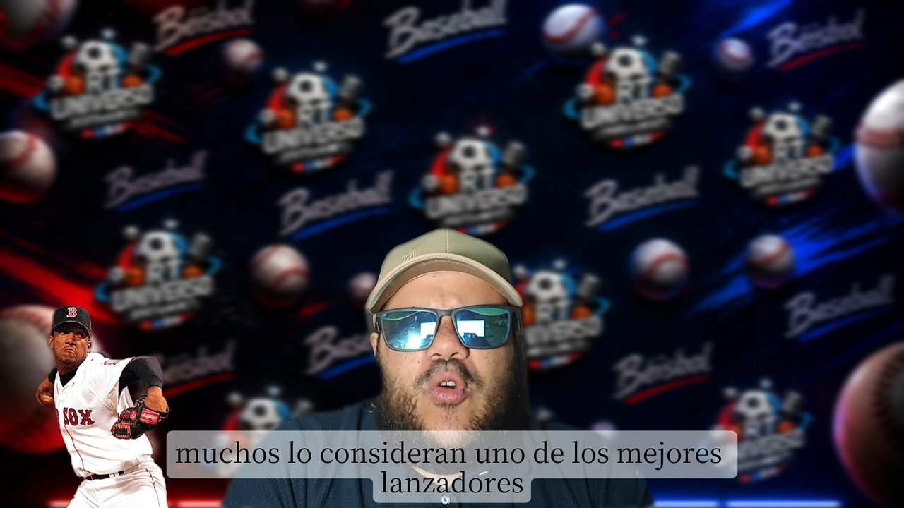 los unicos latinos en el salon de la fama de cooperstown