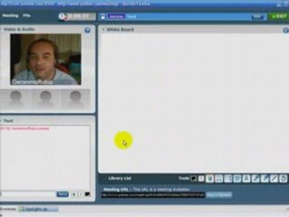 *FREE* Presentations (PalBee.com) Mentoring Program