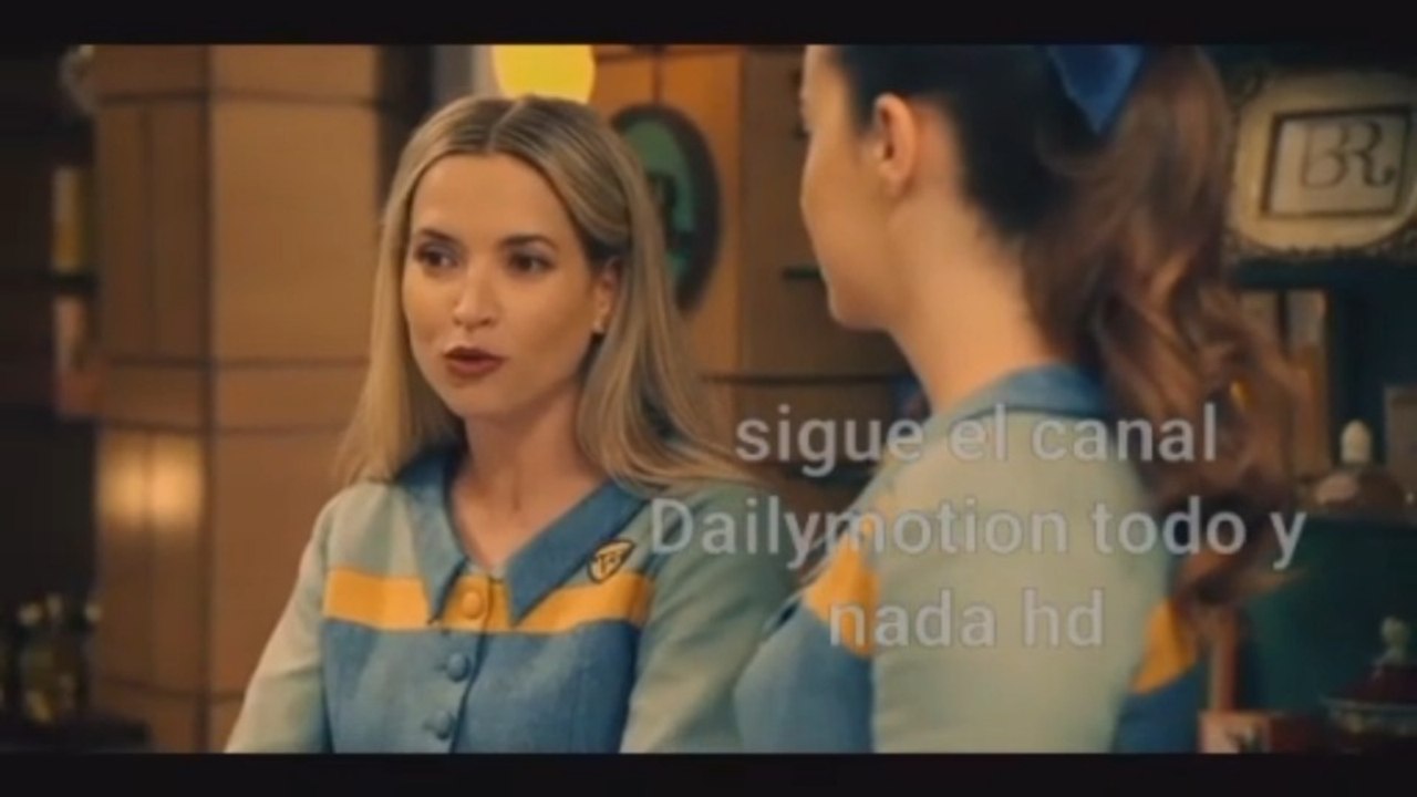 Capítulo 623