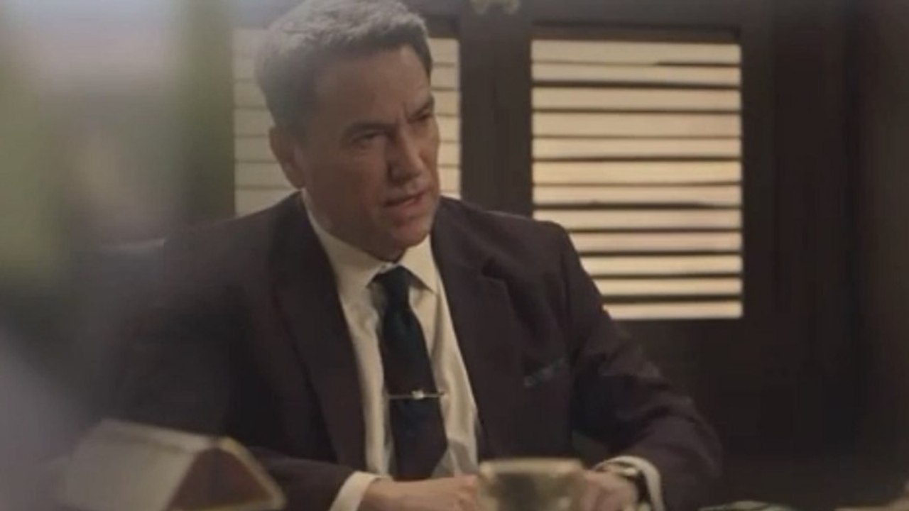 Sueños de Libertad - Capitulo 622 AVANCE