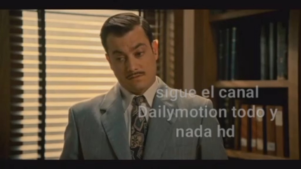 Capítulo 622 (31/7/2026)