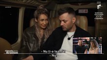 INSULA IUBIRII Reuniuni Episodul 2 din  30 Iulie 2026 Part 2