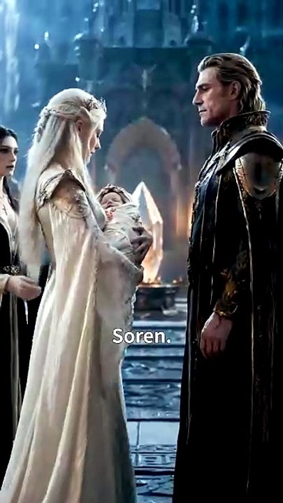The Dragon Queen Returns Full Movie