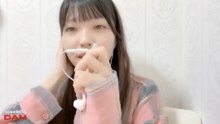 朝井陽菜 (ブルーなままで) 2026-07-31 11_31 SHOWROOM