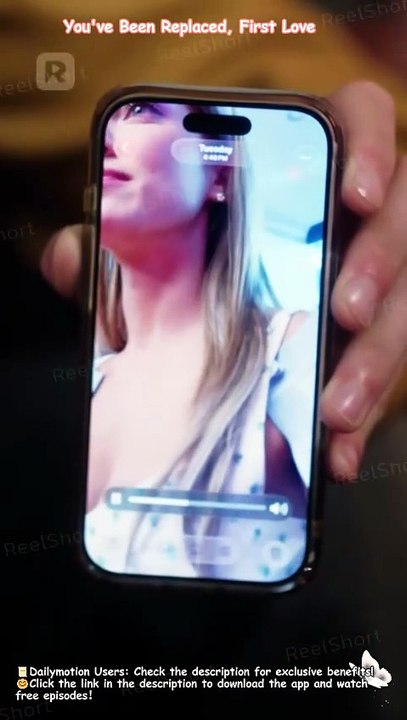 [Watch Free] How to Wreck My Bully's Heart Full Movie – She Loved Him Online. He Bullied Her at School. Same Person. (Eng Sub)