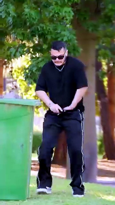 Peeing Prank    #prank #comedy  #funny  #jokes  #viralreels  #explorepage