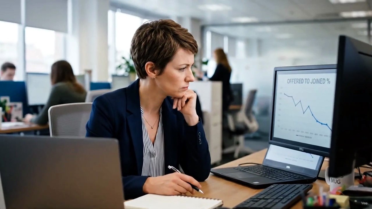 Online Reputation Experts