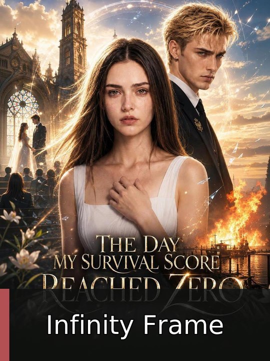 The Day My Survival Score Reached Zero - FULL ✅ | Infinity Frame