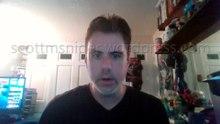Ratcliffe Roninition: Scott Snider Tells All Episode #39 (07-31-2026)