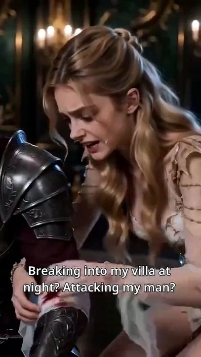 Reborn to Bond with My Ex's Dragon Ancestor