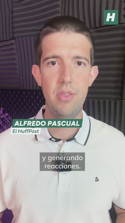 Bernardos no se muerde la lengua con la polémica del ático de Ayuso: "Hay meteduras de pata, pero esta de Ayuso es espectacular"