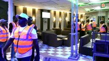 Région- Man/ Lutte contre le tabagisme : Man passe à la phase de répression