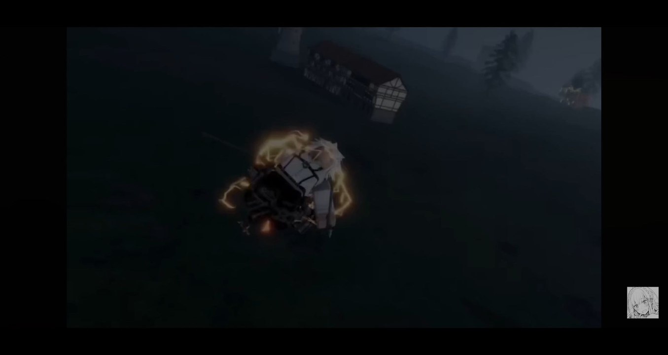 Serie Minecraft Marvel ep 3