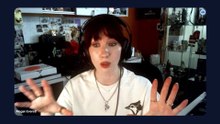 Die Community Director von Warframe im Interview - 13 Jahre Erfolg, wie geht das?