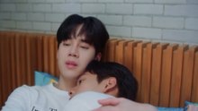 รักออกเดิน - EP 3