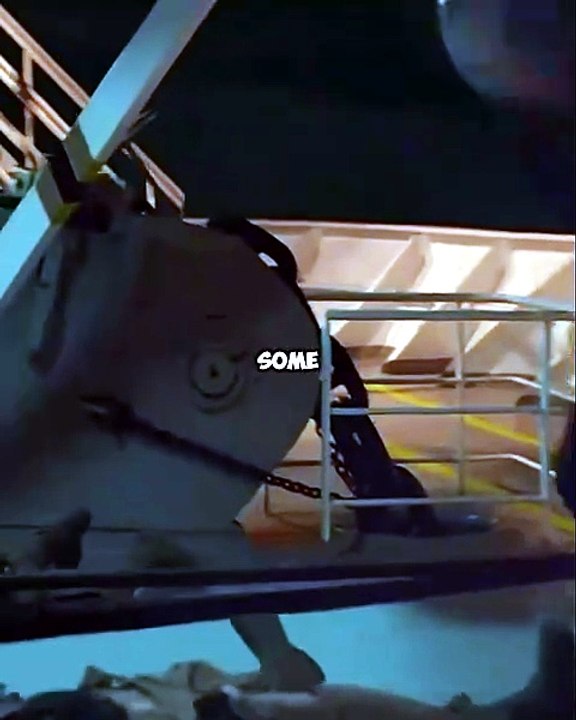 Why does Captain America's shield seem to fly on its own?
