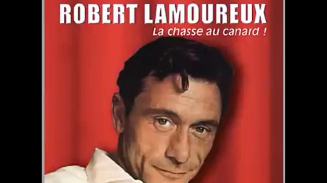 Le père de l'humour français que tout le monde a oublié