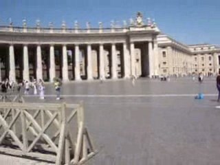 Rod - Italie 2008 02