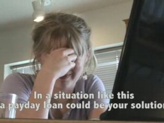 GET NO FAX PAYDAY LOANS, PAID TO YOUR ACCOUNT DIRECTLY?...