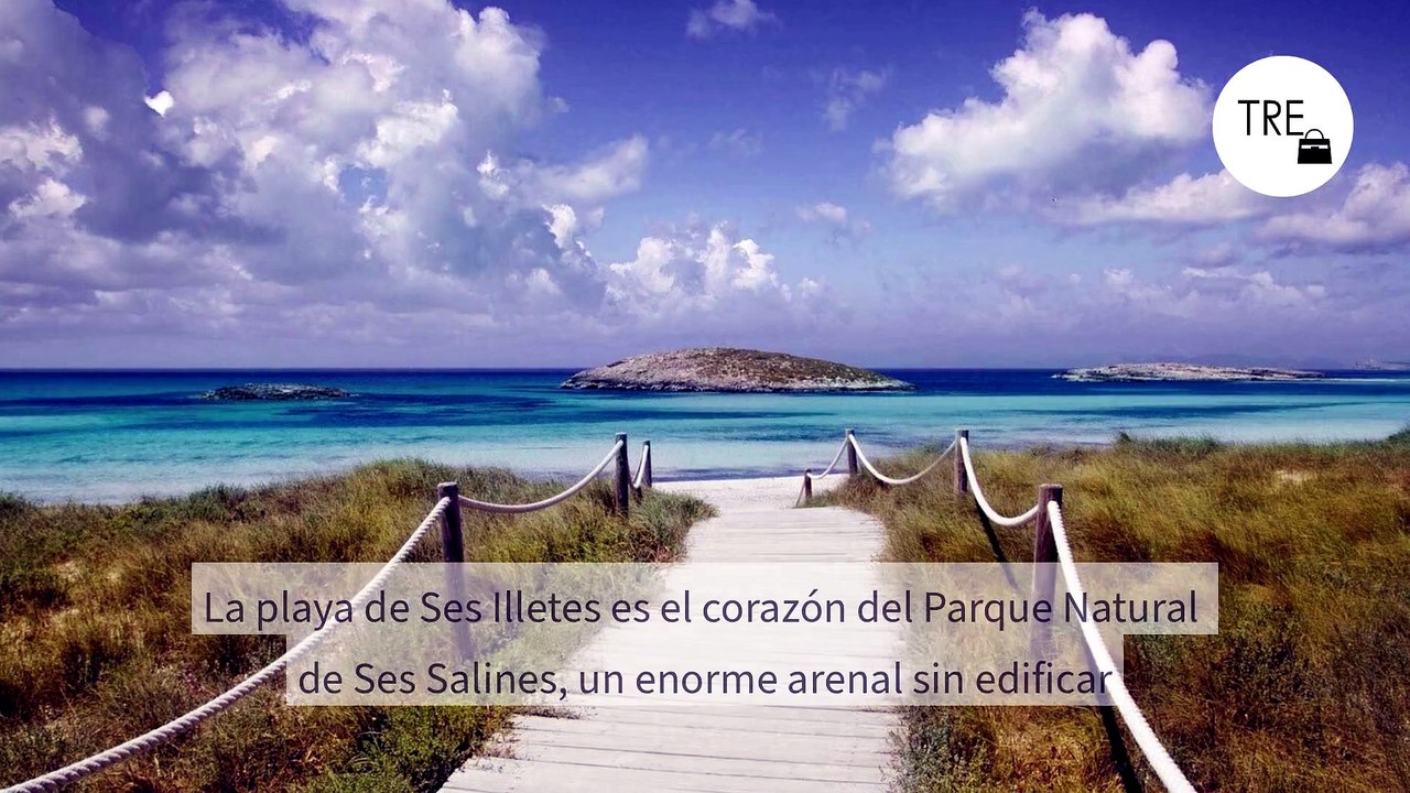 El refugio de Lamine Yamal para disfrutar del verano: una playa paradisiaca sin casas alrededor en el Mediterráneo, con las mejores sardinas asadas