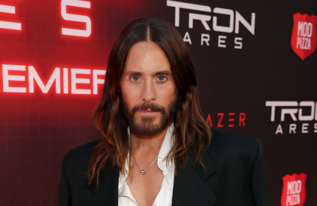 Jared Leto documentary director thinks its a mystery he hasn't been held accountable