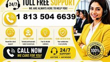 《nOw 》 BITDEFENDER ® – [help desk toll free Numbers: A Comprehensive Step-by-Step Guide