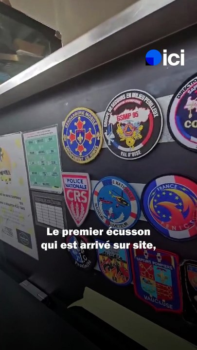 Incendie en Gironde : ces restaurateurs offrent des plats aux pompiers
