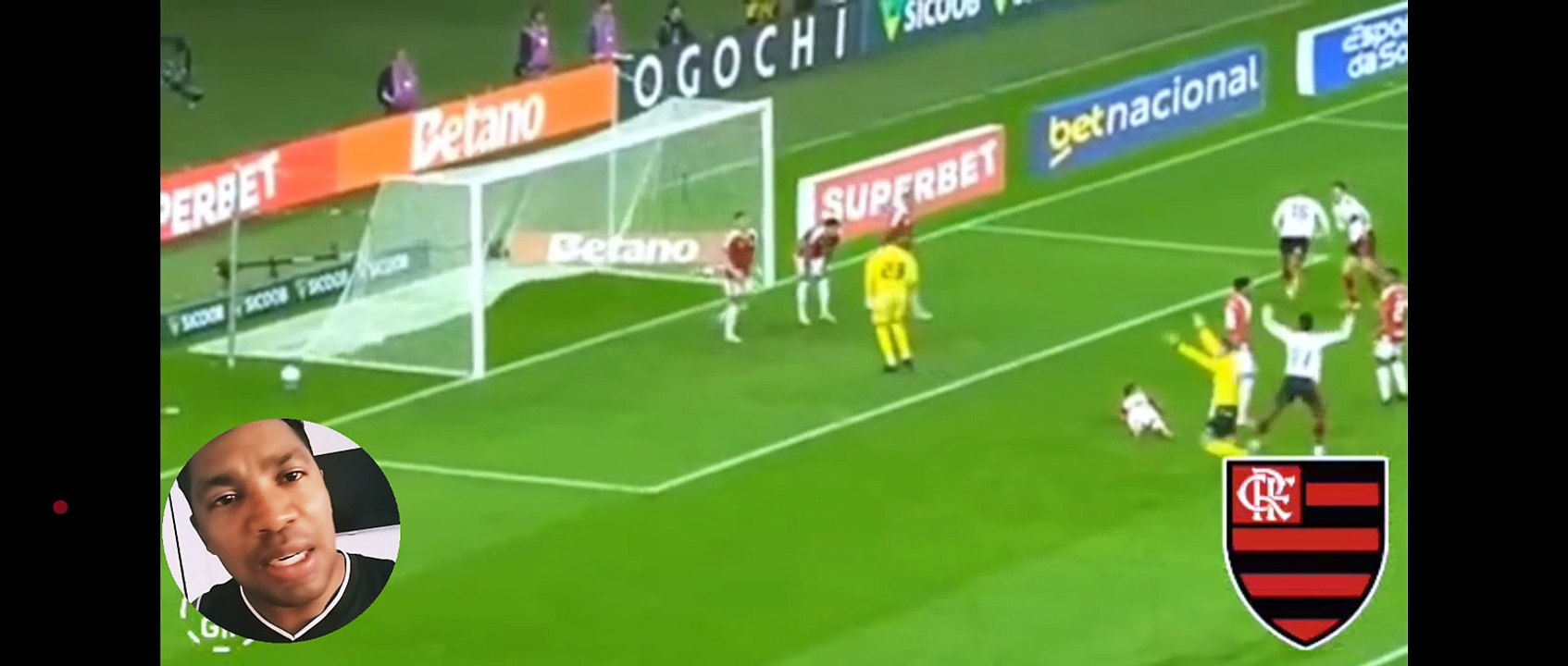 Flamengo