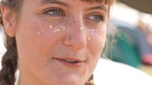 Esperanzah!: 30e anniversaire et 20e édition pour Alphonsine