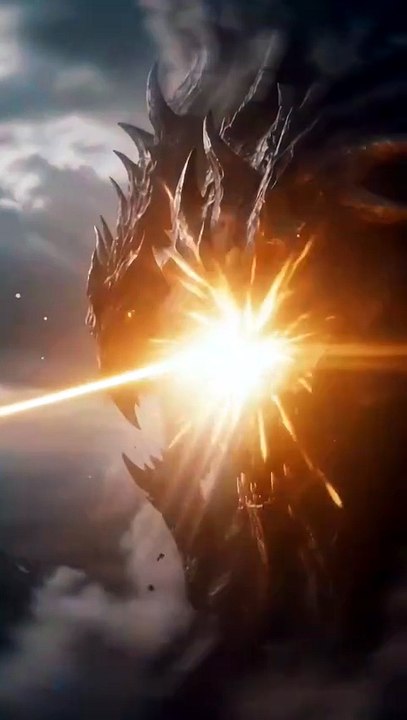 The dawn of Olympus son of apolloDARMA US