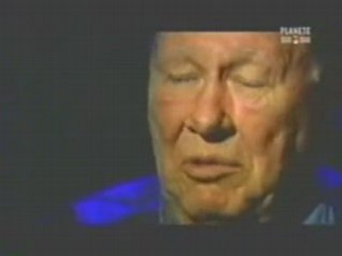 Les hommes lezards reptiliens 1