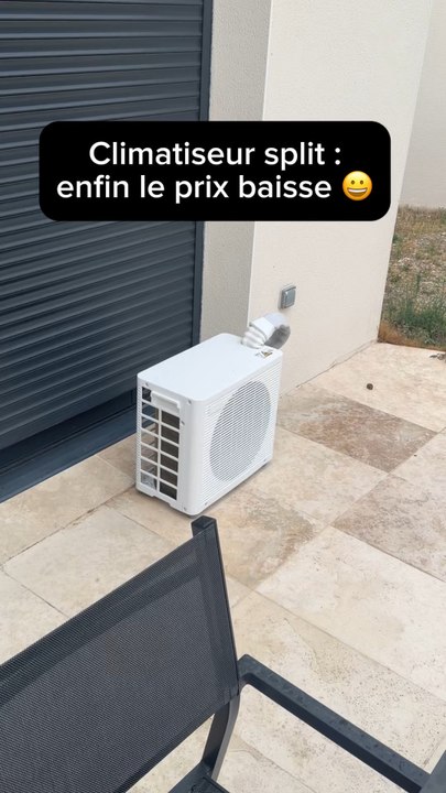 🛍️ P.UBLlClTE / Le lien est dans ma Bl0. Produit n°629