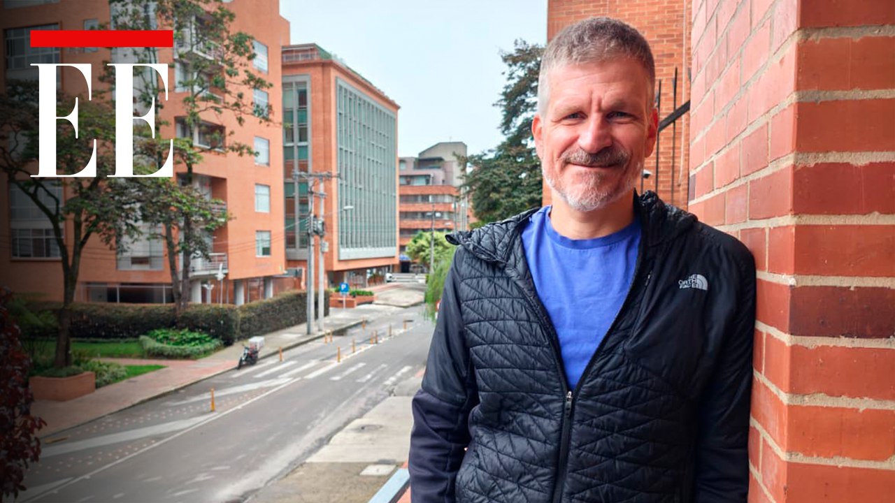 La historia del jefe de Google al que le eliminaron el cargo, pero "la rompió" con IA