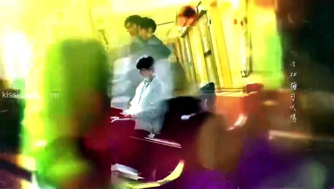 Sammy’s Children’s Day Episode 4 engsubtitle watchfull⚡️