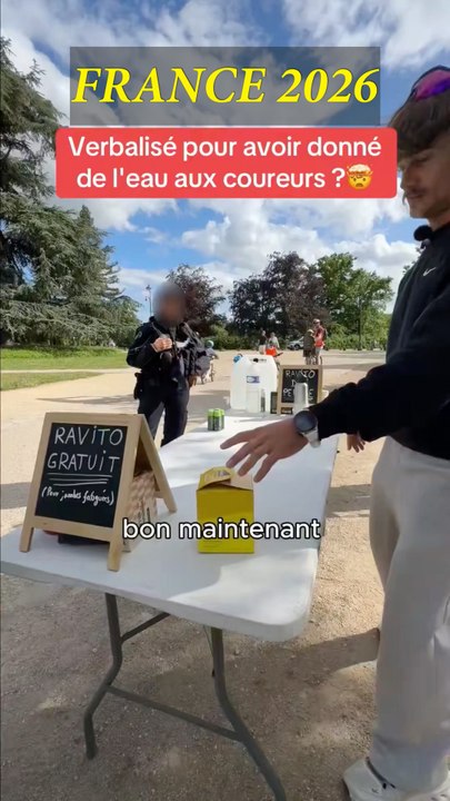 Constat