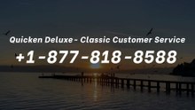 ##Quicken Chat Customer Service Guide | Help for Login, Payroll, Billing & Technical Issues