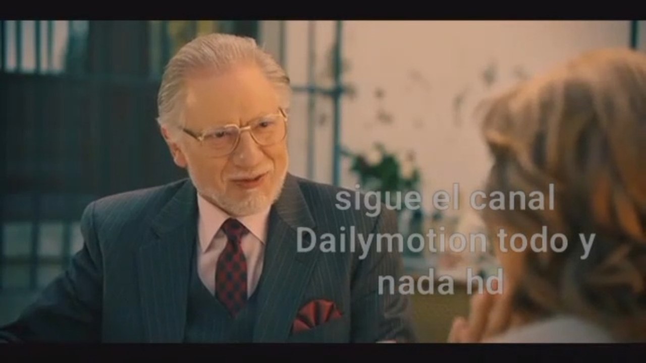 Capítulo 623 Capítulo 623