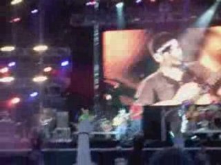 RoCk In RiO - EsToPa -- Tu kalorro