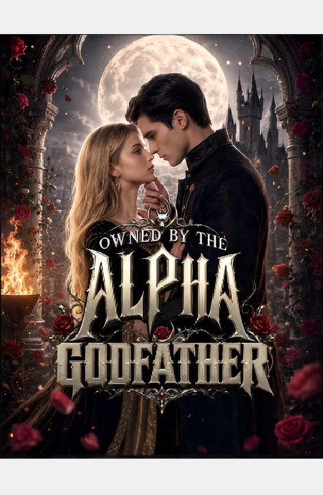 Owend By The Alpha Godfather - Ep - FULL EP ✅ [Eng Sub]