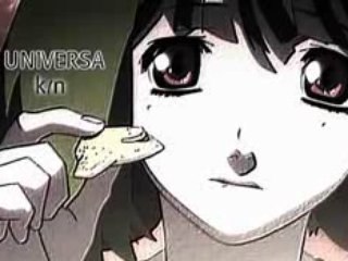 AMV Universa [Kin] 2008