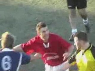 Futbol 7 En Argés