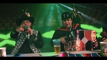 Grupo 3 Mandos - Hermosísimo Lucero (En Vivo)