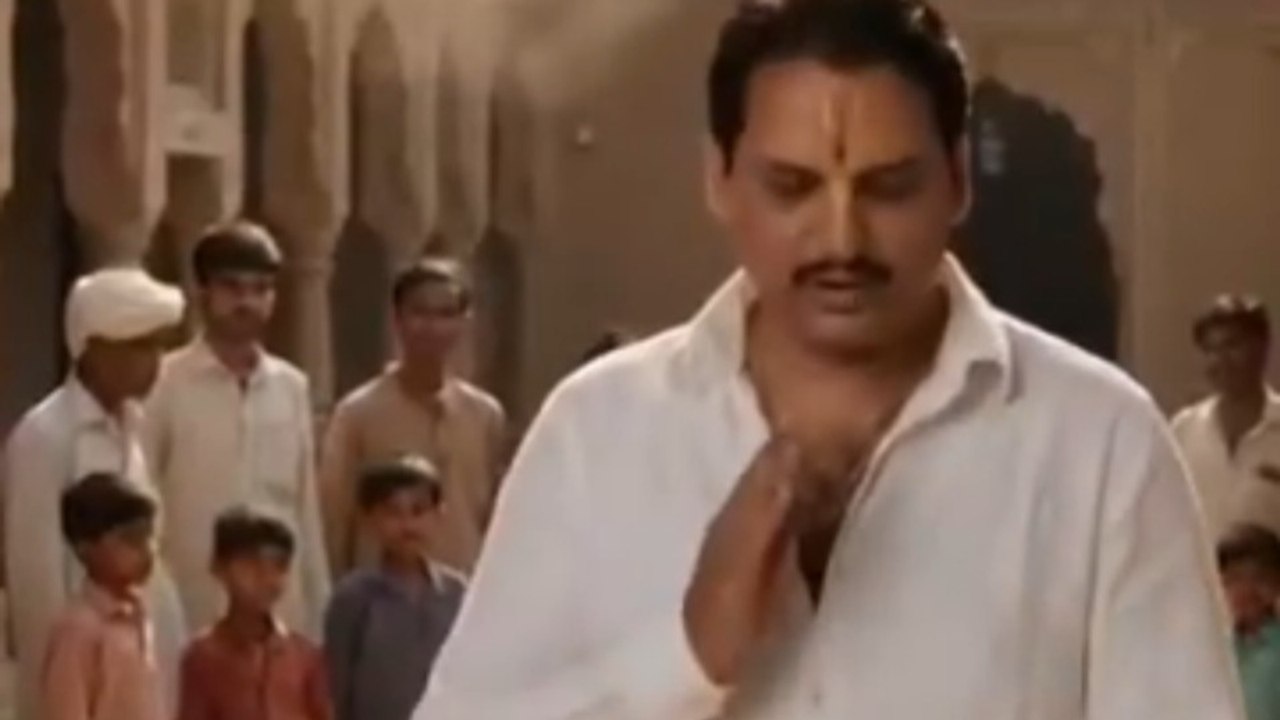 Brahmin koun