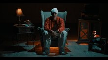 Fredy Far - Vida De Rockstar
