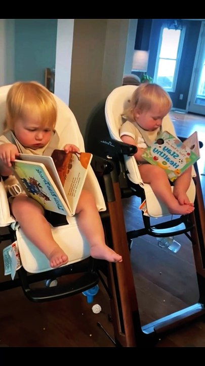 Funny kids Deep knowlage